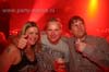 121027_004_rave_the_city_denhaag_partymania