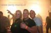 121027_005_rave_the_city_denhaag_partymania