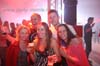 121027_007_rave_the_city_denhaag_partymania