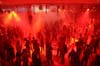 121027_008_rave_the_city_denhaag_partymania