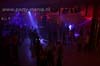 121027_014_rave_the_city_denhaag_partymania