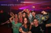 121027_020_rave_the_city_denhaag_partymania