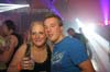 121027_026_rave_the_city_denhaag_partymania