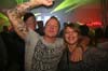 121027_027_rave_the_city_denhaag_partymania