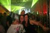 121027_028_rave_the_city_denhaag_partymania