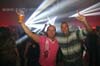 121027_029_rave_the_city_denhaag_partymania