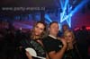 121027_031_rave_the_city_denhaag_partymania