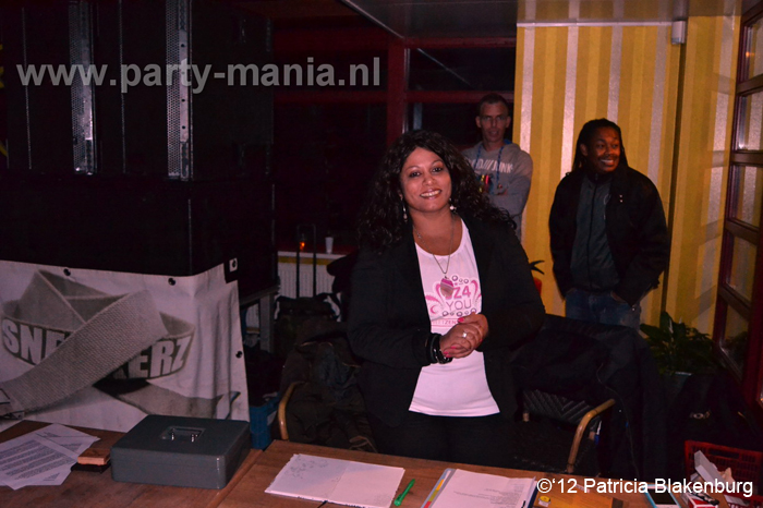 121103_002_sneakerz_zuiderpark_denhaag_partymania