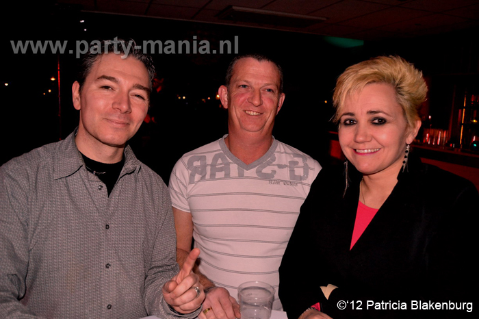 121103_010_sneakerz_zuiderpark_denhaag_partymania