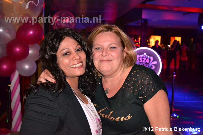 121103_016_sneakerz_zuiderpark_denhaag_partymania