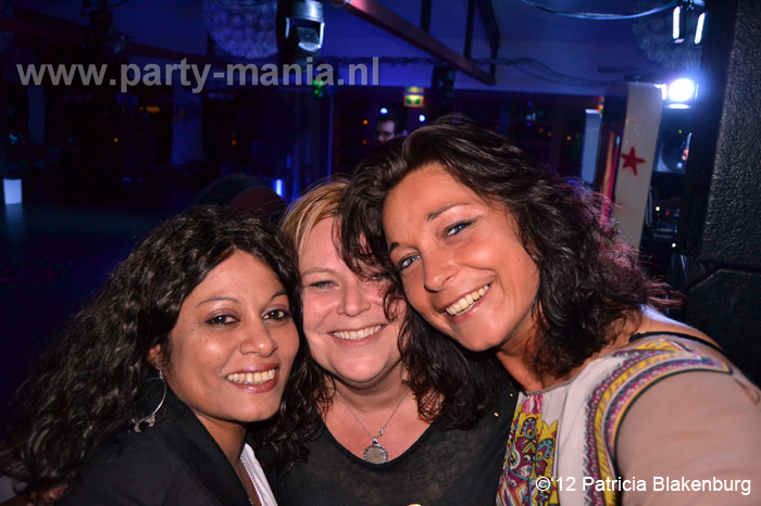 121103_017_sneakerz_zuiderpark_denhaag_partymania