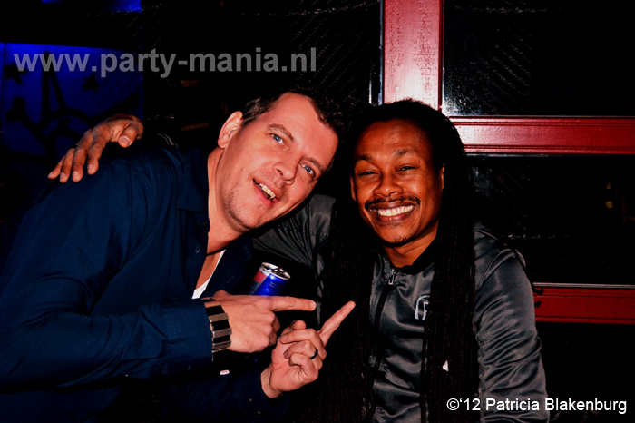 121103_019_sneakerz_zuiderpark_denhaag_partymania