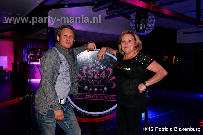 121103_020_sneakerz_zuiderpark_denhaag_partymania