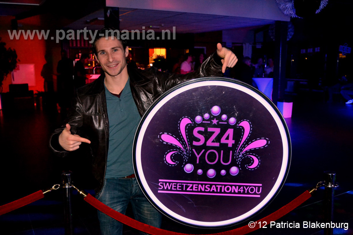 121103_021_sneakerz_zuiderpark_denhaag_partymania