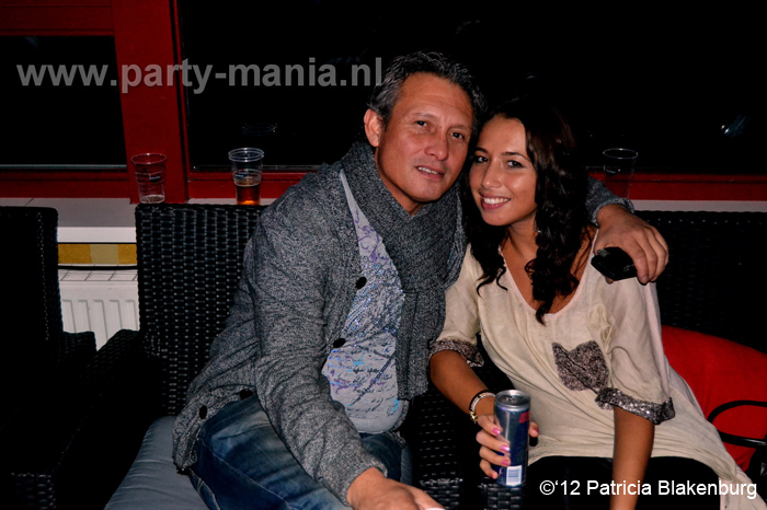 121103_022_sneakerz_zuiderpark_denhaag_partymania