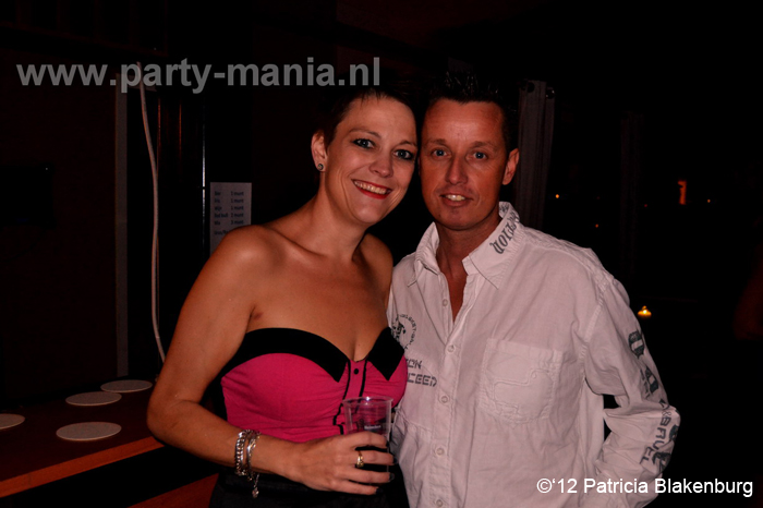 121103_025_sneakerz_zuiderpark_denhaag_partymania