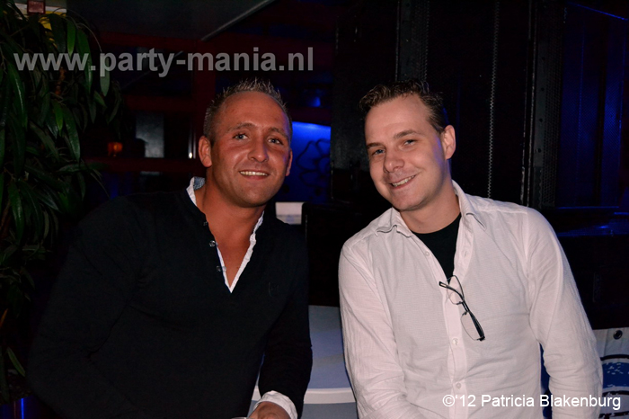 121103_036_sneakerz_zuiderpark_denhaag_partymania