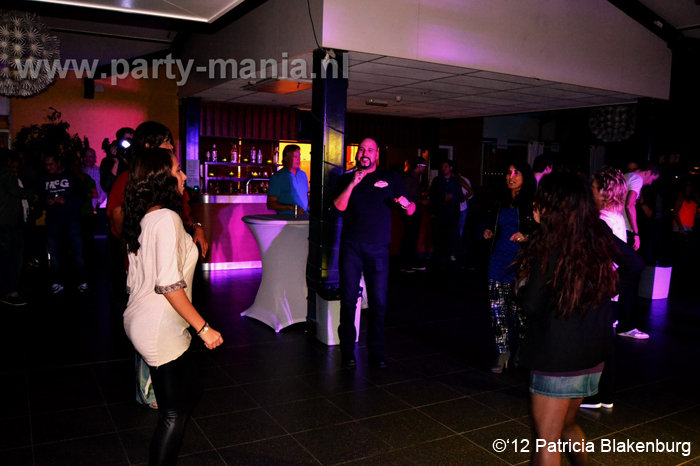 121103_038_sneakerz_zuiderpark_denhaag_partymania