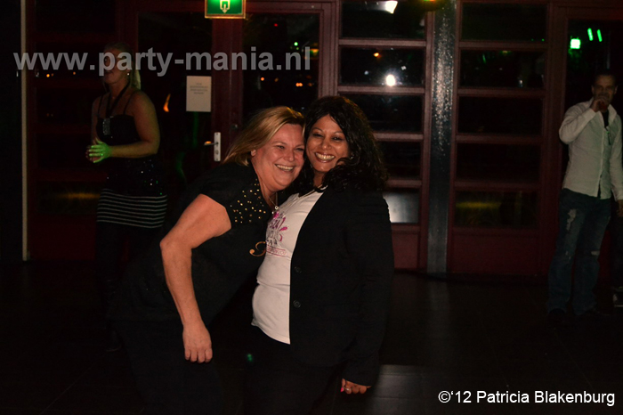 121103_039_sneakerz_zuiderpark_denhaag_partymania