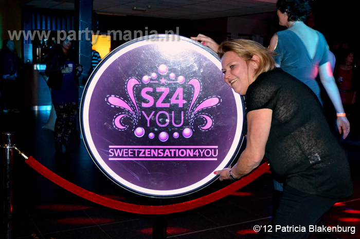 121103_041_sneakerz_zuiderpark_denhaag_partymania