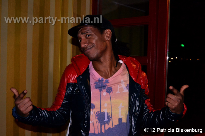 121103_044_sneakerz_zuiderpark_denhaag_partymania