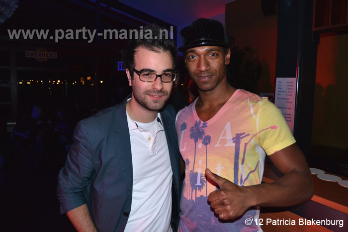 121103_047_sneakerz_zuiderpark_denhaag_partymania