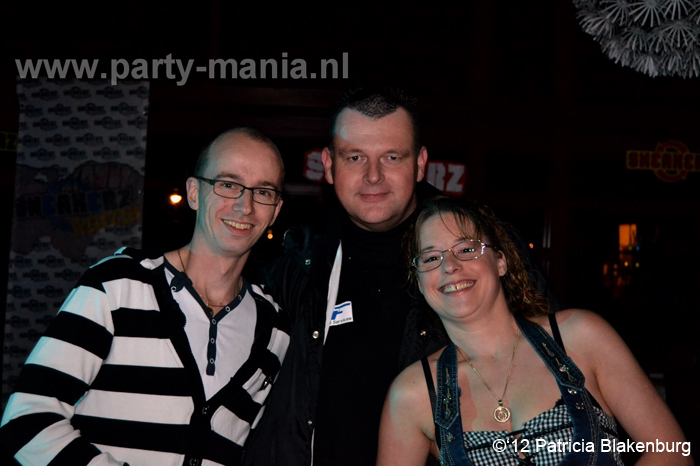 121103_051_sneakerz_zuiderpark_denhaag_partymania