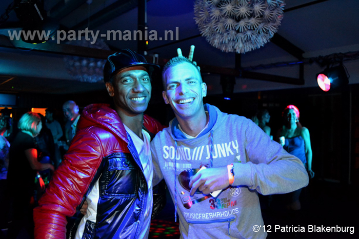 121103_058_sneakerz_zuiderpark_denhaag_partymania