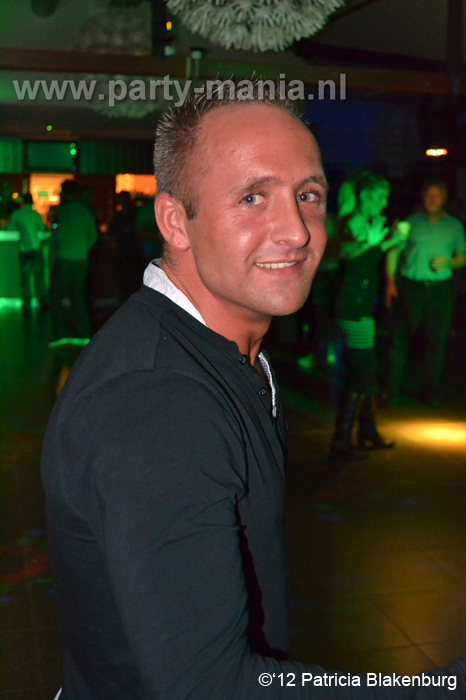 121103_064_sneakerz_zuiderpark_denhaag_partymania