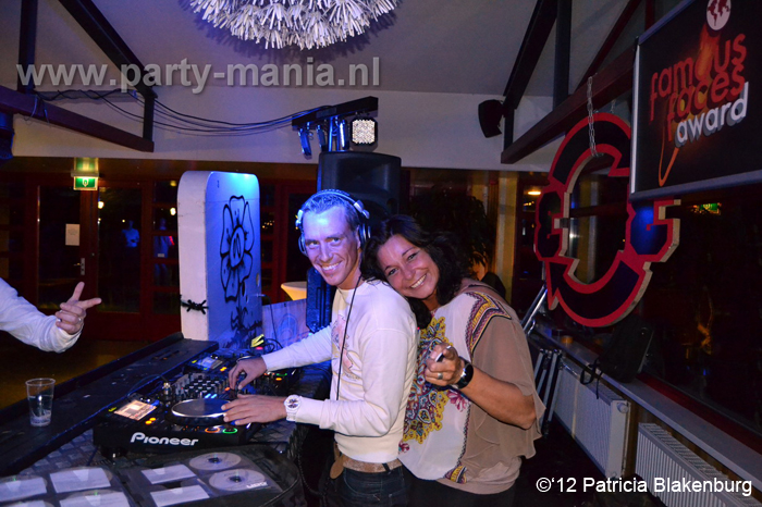 121103_065_sneakerz_zuiderpark_denhaag_partymania