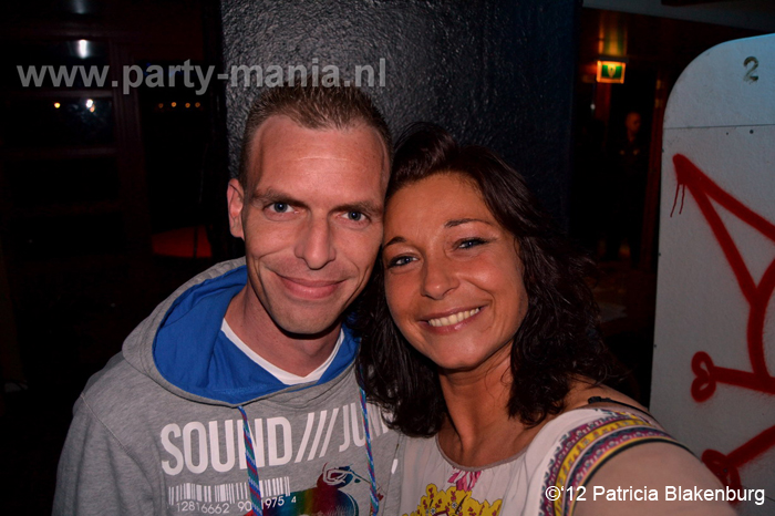 121103_066_sneakerz_zuiderpark_denhaag_partymania