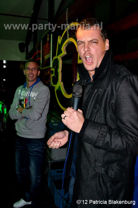 121103_069_sneakerz_zuiderpark_denhaag_partymania