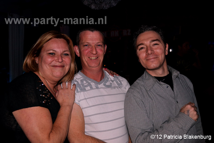 121103_070_sneakerz_zuiderpark_denhaag_partymania