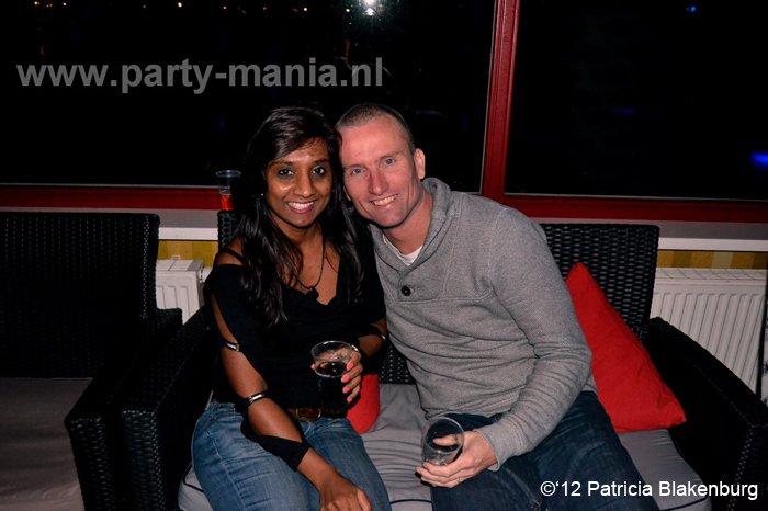 121103_077_sneakerz_zuiderpark_denhaag_partymania