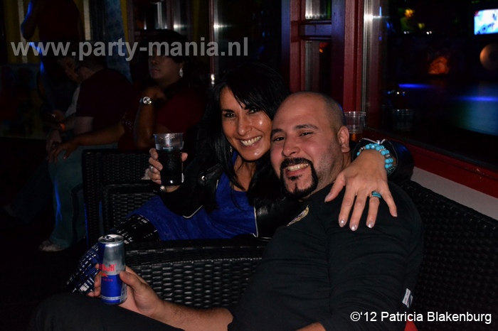121103_078_sneakerz_zuiderpark_denhaag_partymania