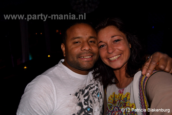 121103_081_sneakerz_zuiderpark_denhaag_partymania