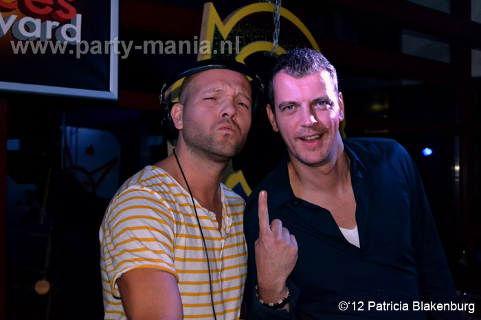 121103_084_sneakerz_zuiderpark_denhaag_partymania