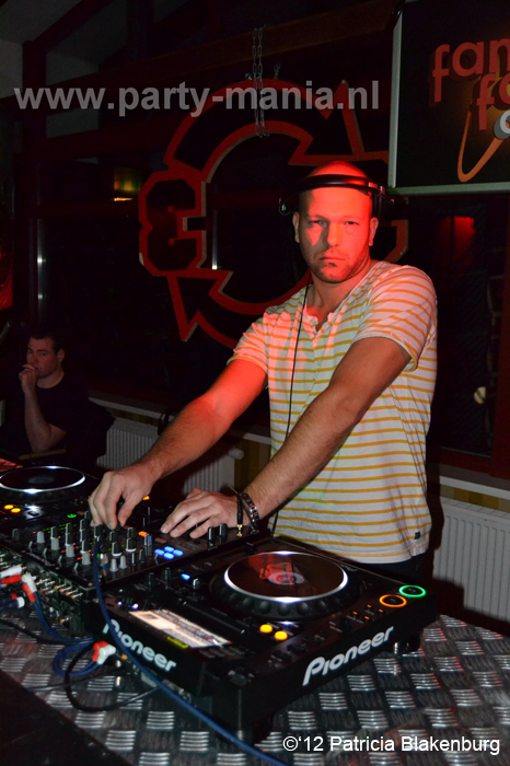 121103_093_sneakerz_zuiderpark_denhaag_partymania