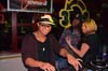 121103_001_sneakerz_zuiderpark_denhaag_partymania