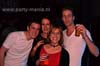 121103_026_sneakerz_zuiderpark_denhaag_partymania