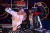 121103_056_sneakerz_zuiderpark_denhaag_partymania