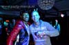 121103_058_sneakerz_zuiderpark_denhaag_partymania