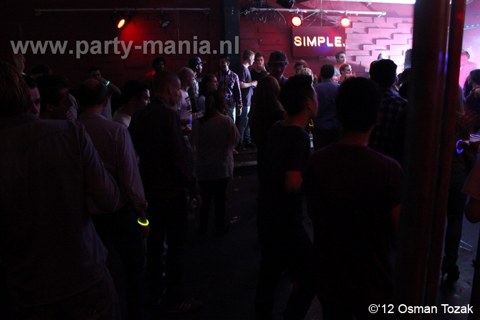 121109_000_simple_club_seven_denhaag_partymania