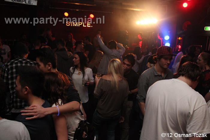 121109_002_simple_club_seven_denhaag_partymania