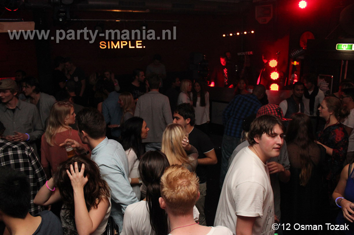 121109_003_simple_club_seven_denhaag_partymania