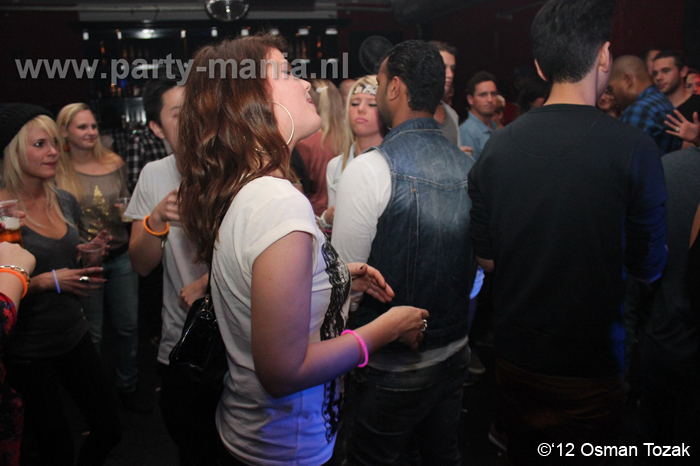 121109_008_simple_club_seven_denhaag_partymania