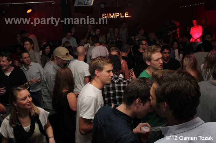 121109_017_simple_club_seven_denhaag_partymania