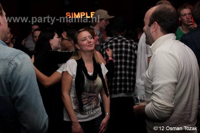 121109_018_simple_club_seven_denhaag_partymania