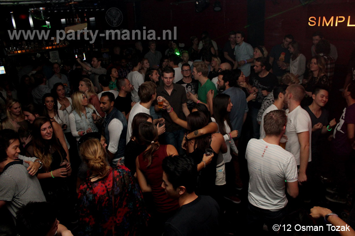 121109_028_simple_club_seven_denhaag_partymania