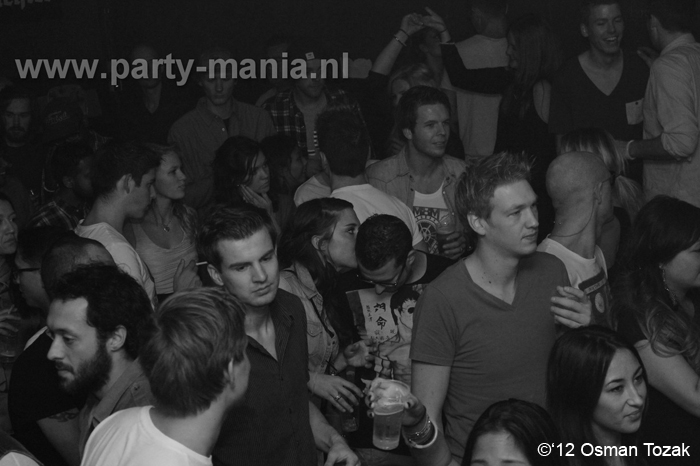 121109_029_simple_club_seven_denhaag_partymania